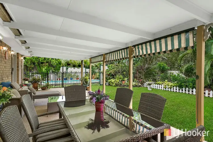 Sixth view of Homely house listing, 62 McNeill Road, Kallangur QLD 4503