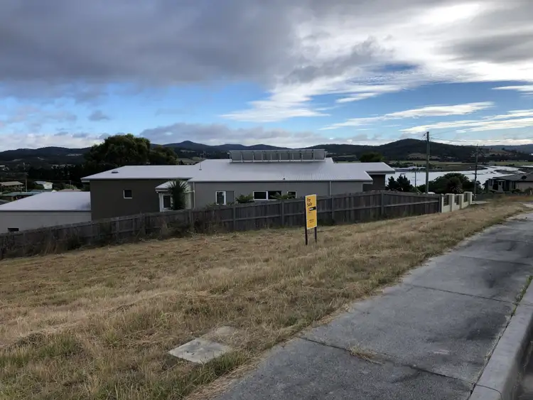 Sixth view of Homely land listing, 24 Cobrooga Drive, St Helens TAS 7216