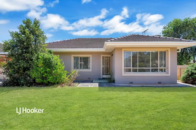 Main view of Homely house listing, 30 First Avenue, Klemzig SA 5087