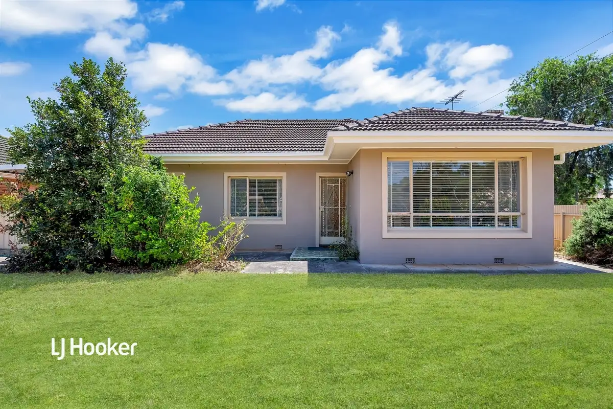 Main view of Homely house listing, 30 First Avenue, Klemzig SA 5087