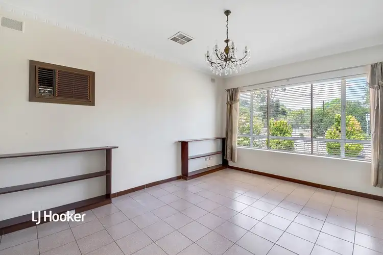 Second view of Homely house listing, 30 First Avenue, Klemzig SA 5087