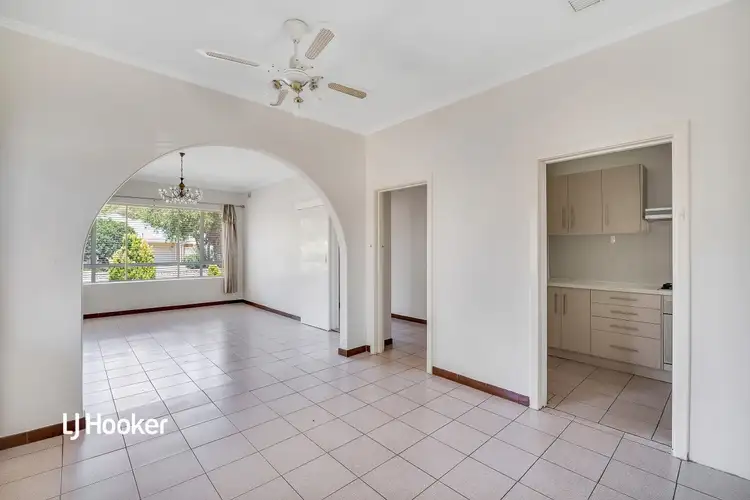 Third view of Homely house listing, 30 First Avenue, Klemzig SA 5087