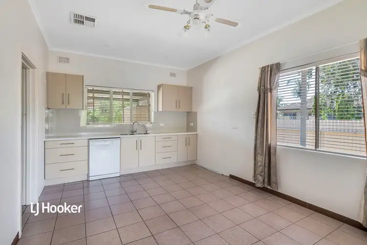 Fourth view of Homely house listing, 30 First Avenue, Klemzig SA 5087