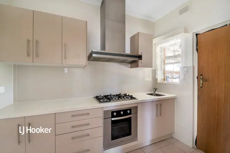 Fifth view of Homely house listing, 30 First Avenue, Klemzig SA 5087