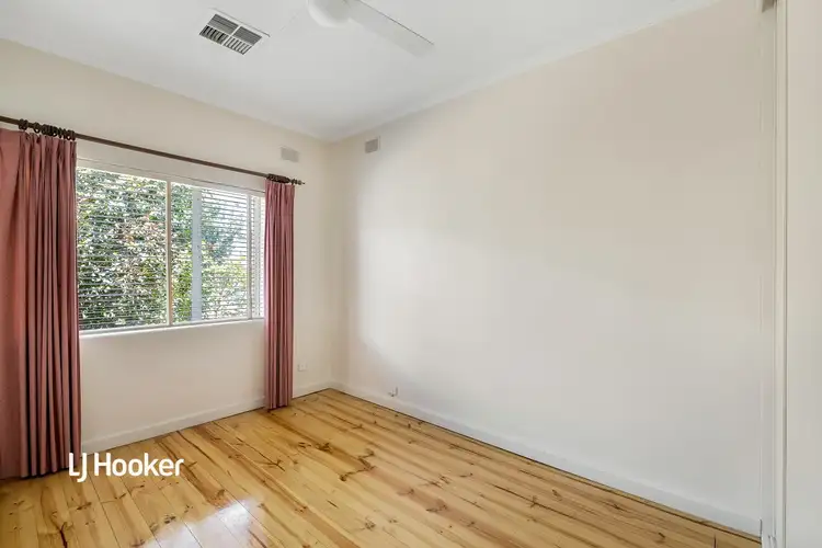 Sixth view of Homely house listing, 30 First Avenue, Klemzig SA 5087