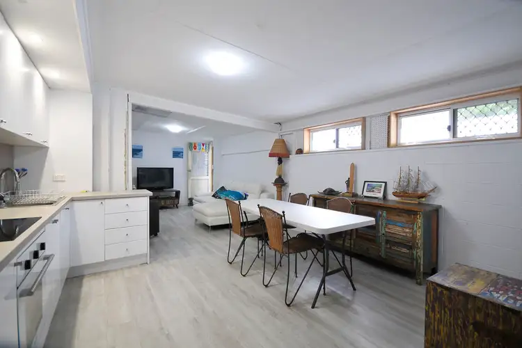 Fourth view of Homely house listing, 38 Parkes Drive, Tweed Heads NSW 2485