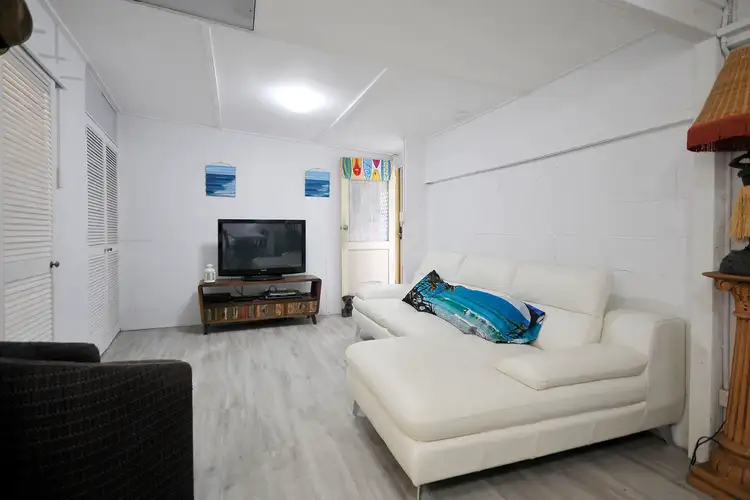 Fifth view of Homely house listing, 38 Parkes Drive, Tweed Heads NSW 2485