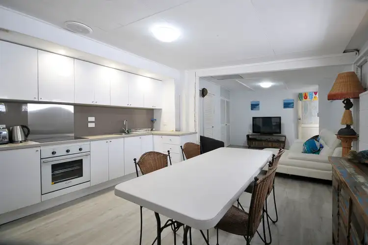 Sixth view of Homely house listing, 38 Parkes Drive, Tweed Heads NSW 2485
