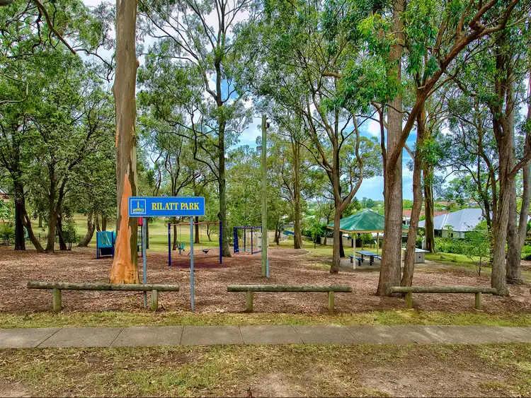 Second view of Homely land listing, 32/29 Spence Road, Wavell Heights QLD 4012