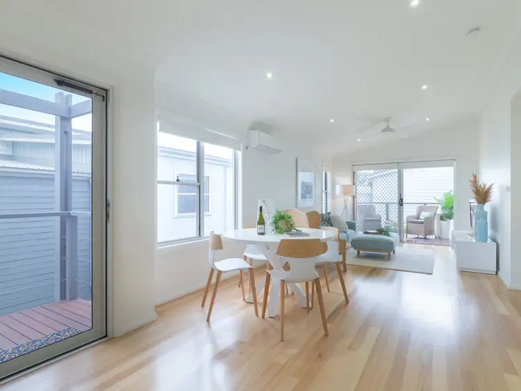 9/33 Karalta Road, Greenlife, Erina NSW 2250