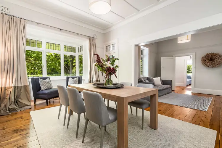 Fifth view of Homely house listing, 21 Summer Street, Orange NSW 2800