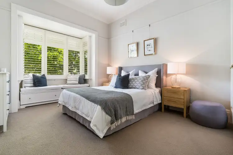 Sixth view of Homely house listing, 21 Summer Street, Orange NSW 2800