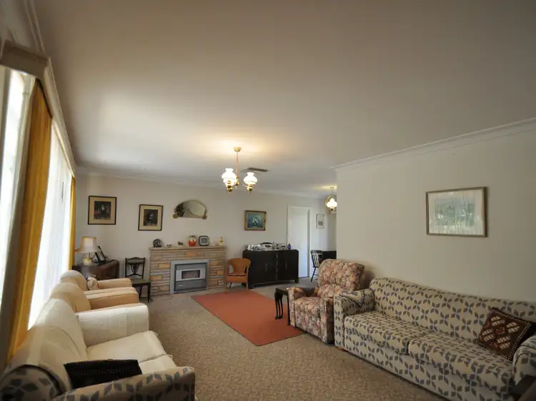 Fourth view of Homely house listing, 6 Jensen Street, Gunnedah NSW 2380