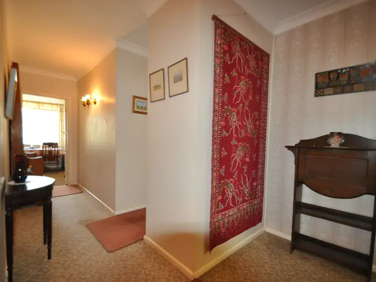 Fifth view of Homely house listing, 6 Jensen Street, Gunnedah NSW 2380