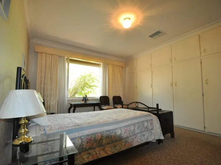 Seventh view of Homely house listing, 6 Jensen Street, Gunnedah NSW 2380