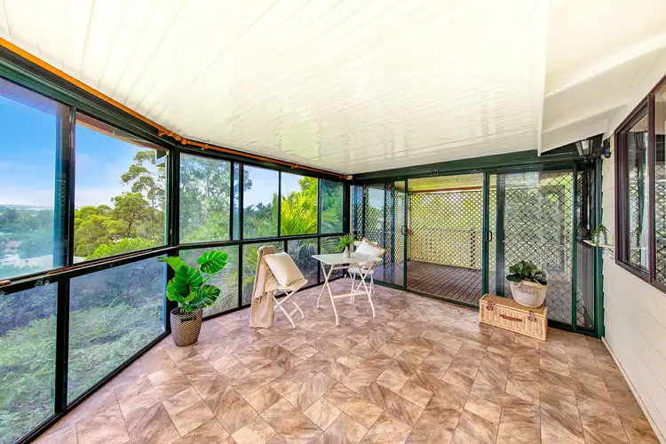 55 Garrett Street, Murarrie QLD 4172
