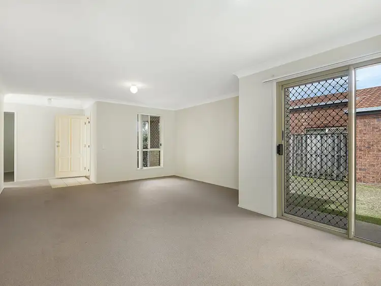 Third view of Homely house listing, 11 Azalea Crescent, Fitzgibbon QLD 4018