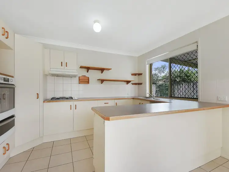 Fifth view of Homely house listing, 11 Azalea Crescent, Fitzgibbon QLD 4018