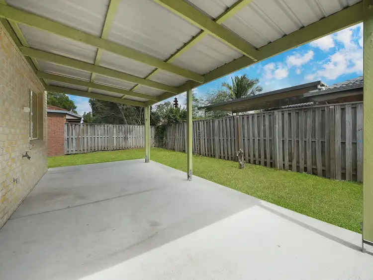 Sixth view of Homely house listing, 11 Azalea Crescent, Fitzgibbon QLD 4018