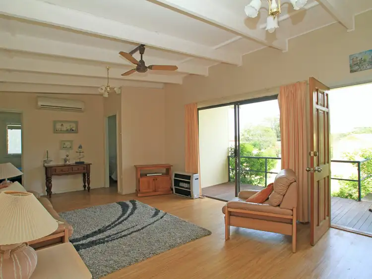 Third view of Homely house listing, 22 Meadowlake Avenue, Berrara NSW 2540