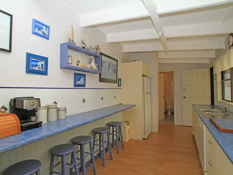 Fourth view of Homely house listing, 22 Meadowlake Avenue, Berrara NSW 2540