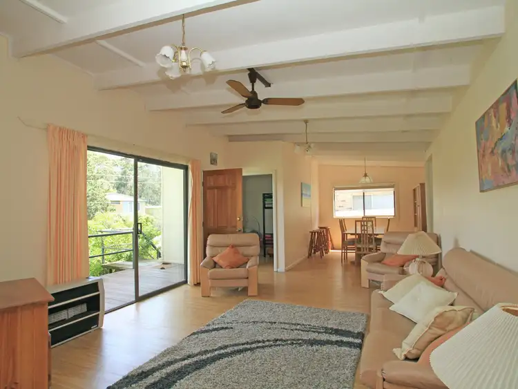 Sixth view of Homely house listing, 22 Meadowlake Avenue, Berrara NSW 2540