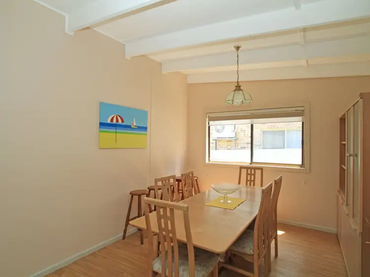 Seventh view of Homely house listing, 22 Meadowlake Avenue, Berrara NSW 2540