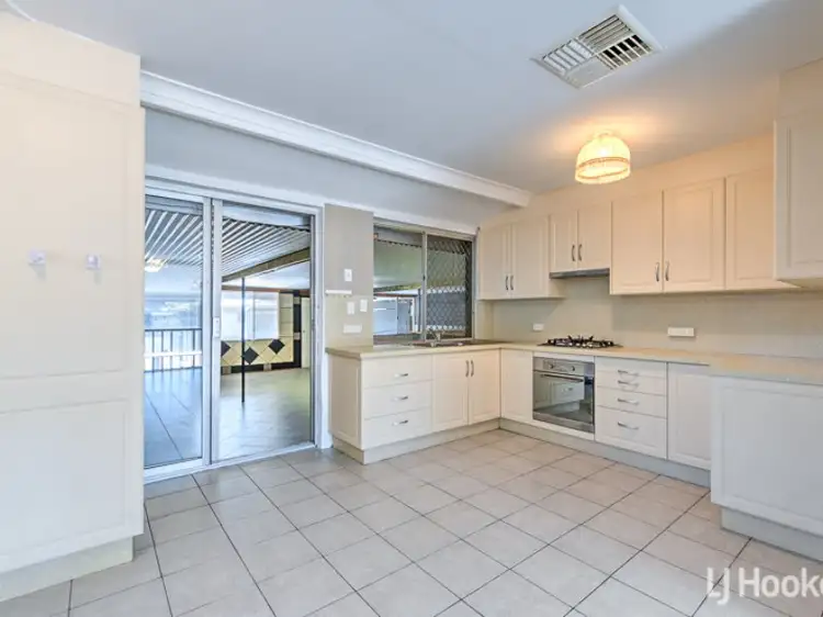 Third view of Homely house listing, 23 Chale Street, Gosnells WA 6110