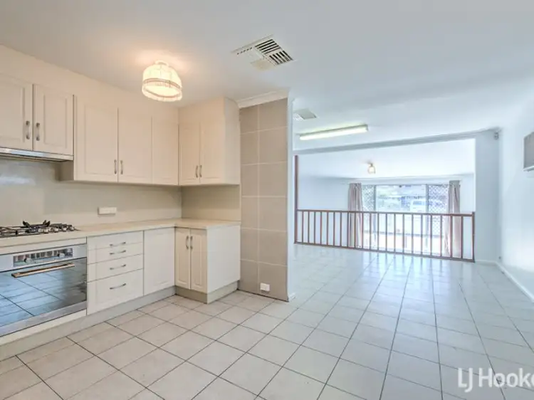Fourth view of Homely house listing, 23 Chale Street, Gosnells WA 6110