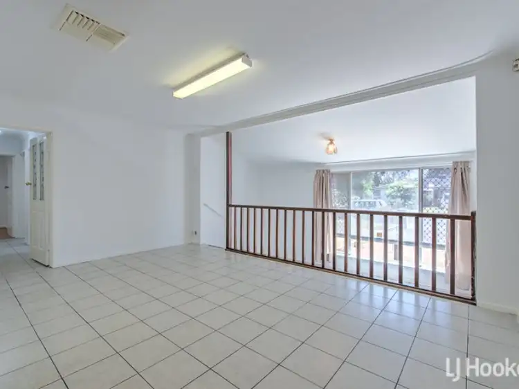 Fifth view of Homely house listing, 23 Chale Street, Gosnells WA 6110