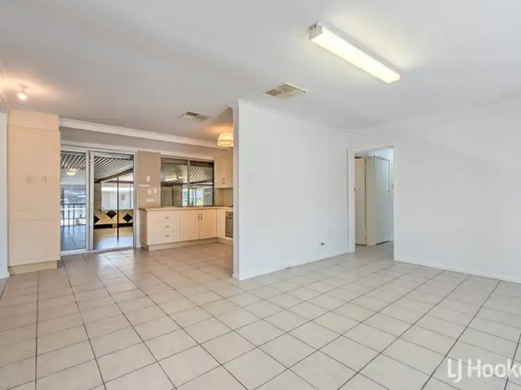 Sixth view of Homely house listing, 23 Chale Street, Gosnells WA 6110