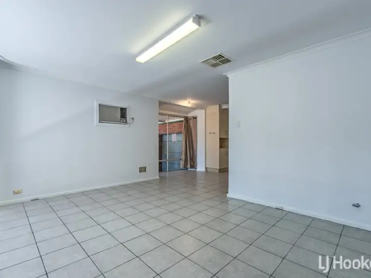 Seventh view of Homely house listing, 23 Chale Street, Gosnells WA 6110