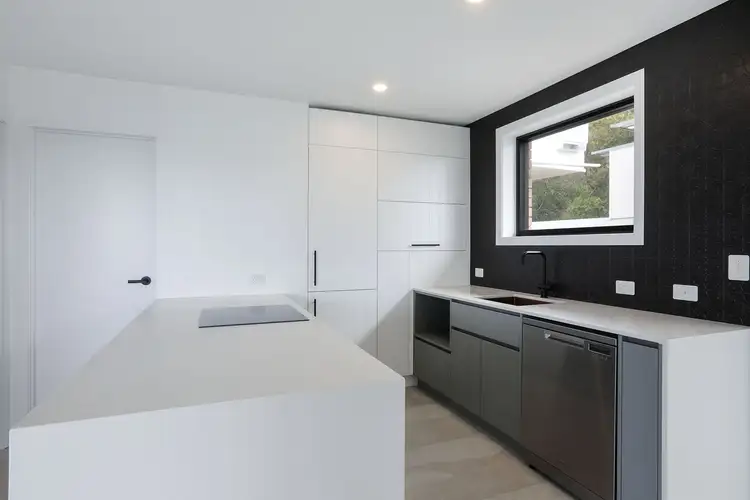 Sixth view of Homely apartment listing, 4/33 Thrower Drive, Currumbin QLD 4223