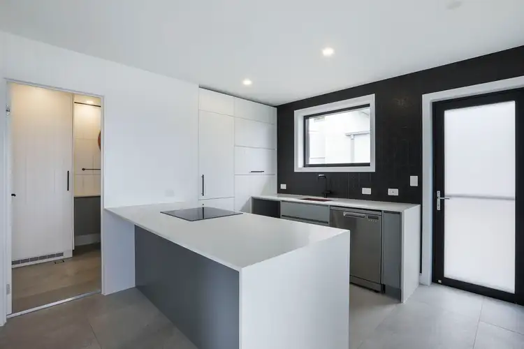 Seventh view of Homely apartment listing, 4/33 Thrower Drive, Currumbin QLD 4223