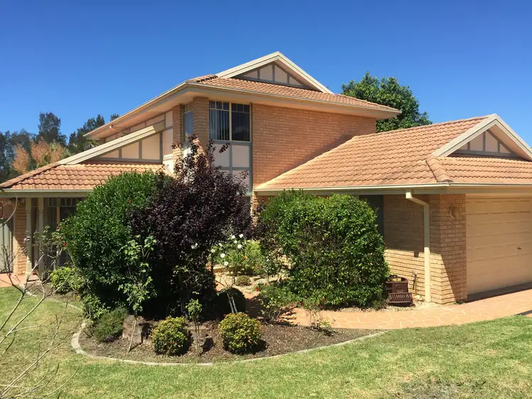 29 Matthew Circuit, Mardi NSW 2259