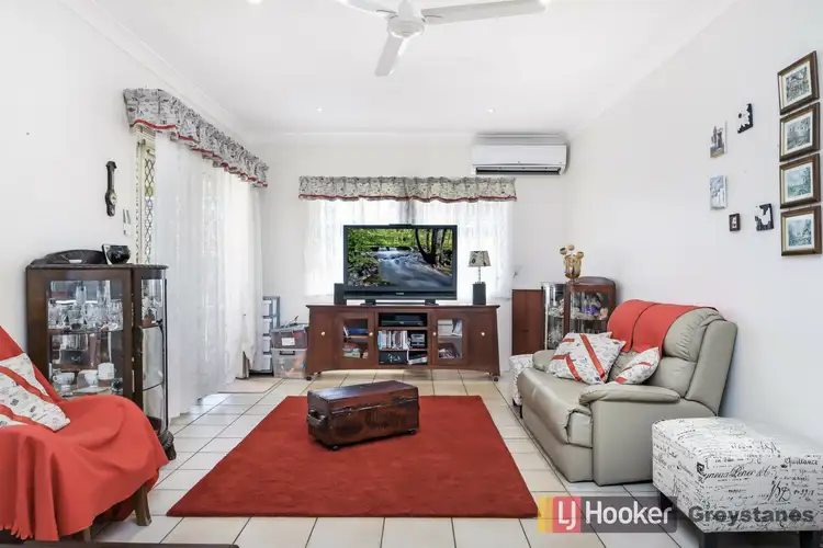 Fifth view of Homely house listing, 154 Smith Street, Pendle Hill NSW 2145
