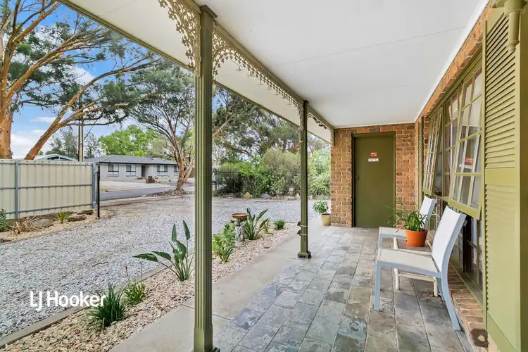 Third view of Homely house listing, 7 Alabar Crescent, Globe Derby Park SA 5110