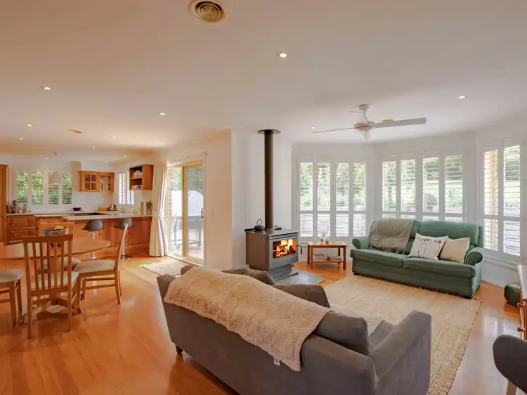 Third view of Homely house listing, 20B Blenheim Avenue, Oberon NSW 2787