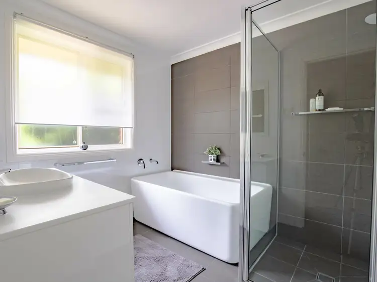 Fifth view of Homely house listing, 20B Blenheim Avenue, Oberon NSW 2787