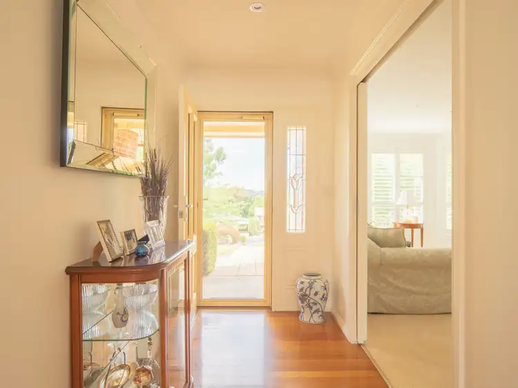 Sixth view of Homely house listing, 20B Blenheim Avenue, Oberon NSW 2787