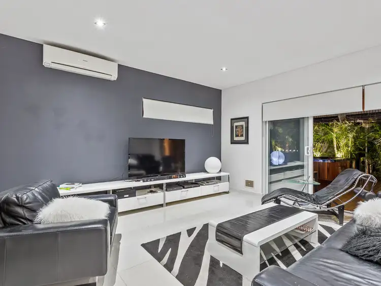 Fourth view of Homely townhouse listing, 459A Karrinyup Road, Innaloo WA 6018