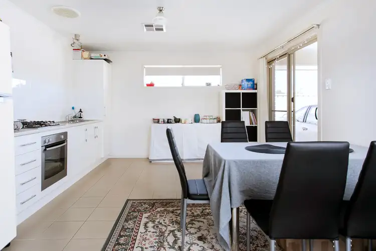 Fifth view of Homely house listing, 1 Woodrow Lane, Golden Grove SA 5125