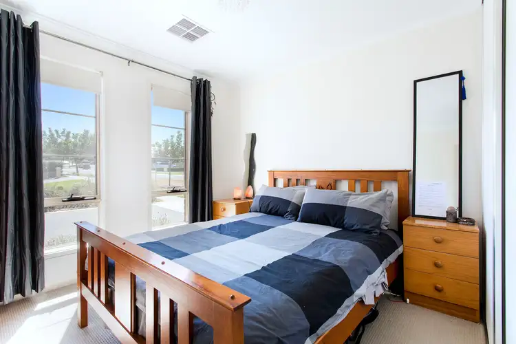 Sixth view of Homely house listing, 1 Woodrow Lane, Golden Grove SA 5125