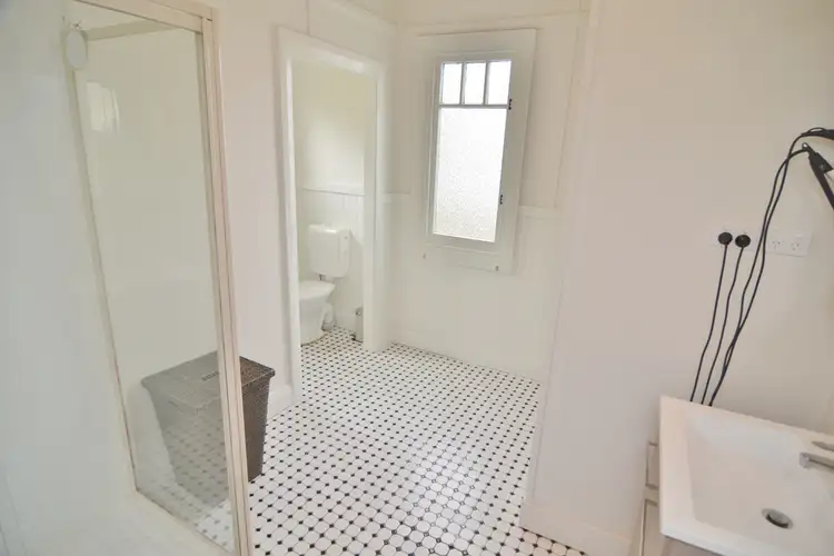Third view of Homely house listing, 99 Chifley Road, Lithgow NSW 2790