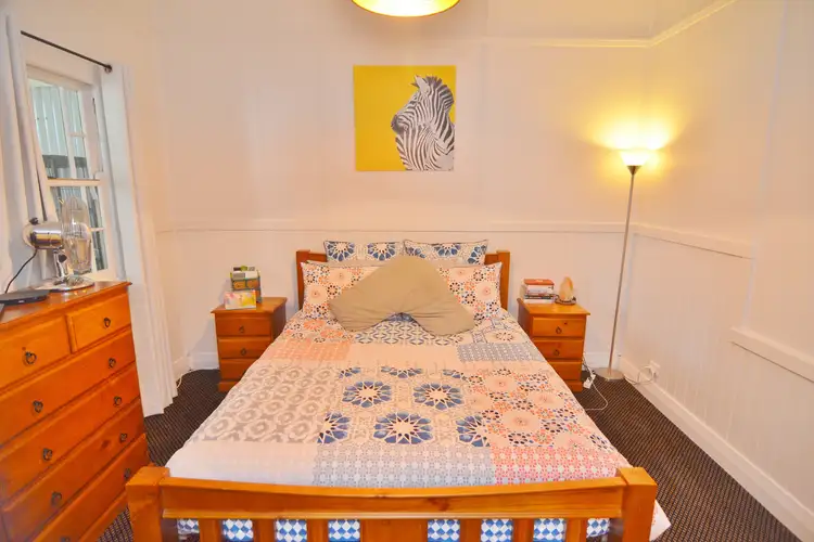 Fifth view of Homely house listing, 99 Chifley Road, Lithgow NSW 2790