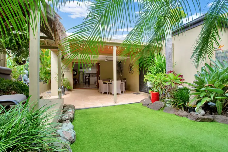 Fourth view of Homely house listing, 43 Hillridge Crescent, Varsity Lakes QLD 4227