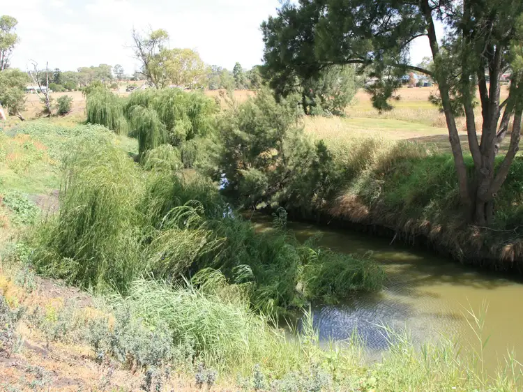 Lot 11 Junabee Road, Warwick QLD 4370