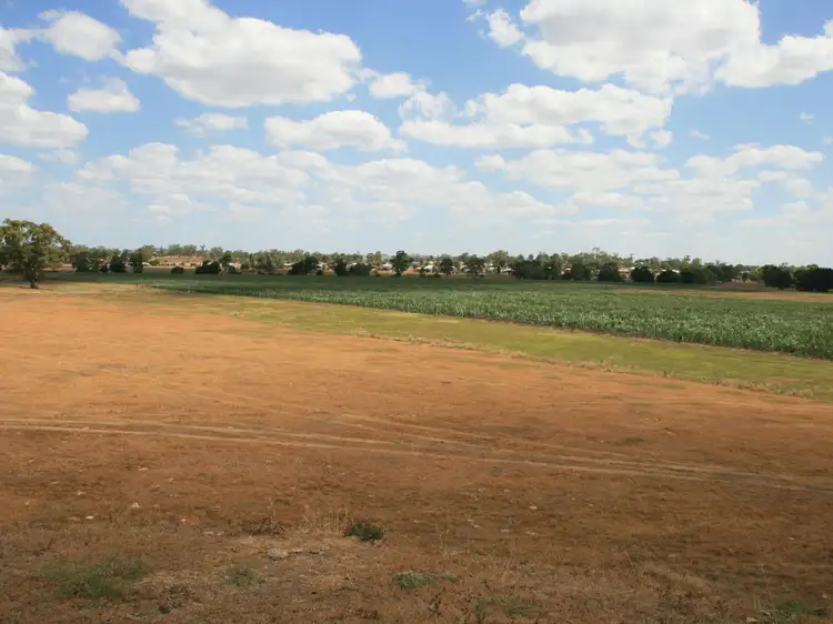 Fourth view of Homely rural property listing, Lot 11 Junabee Road, Warwick QLD 4370