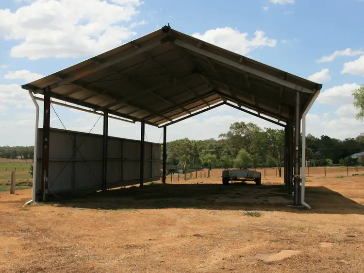 Fifth view of Homely rural property listing, Lot 11 Junabee Road, Warwick QLD 4370