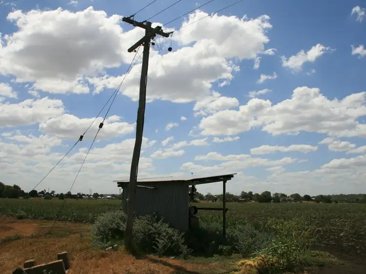 Seventh view of Homely rural property listing, Lot 11 Junabee Road, Warwick QLD 4370